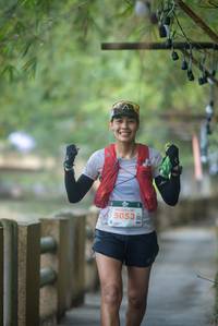 BIB: 5053
                            <button type="button" onclick="openModal(21806076)" class="btn btn-primary btn-sm float-right btn-popup" data-toggle="modal" data-target=".modal-high-quality">
                        <i class="fas fa-shopping-cart"></i> Add to Cart
                    </button>
                                            <button type="button" onclick="isThisMe(21806076, true)" class="btn btn-success btn-sm float-right btn-popup btn-isme hidden" data-toggle="tooltip" data-placement="bottom" title="นี่คือรูปของคุณใช่ไหม คลิกที่นี่เพื่อเอาเข้าอัลบั้ม">
                        <i class="fas fa-plus"></i> Add to album
                    </button>
                    <button type="button" onclick="isThisMe(21806076, false)" class="btn btn-warning btn-sm float-right btn-popup btn-isnotme hidden">
                        <i class="fas fa-ban"></i> Remove from album
                    </button>